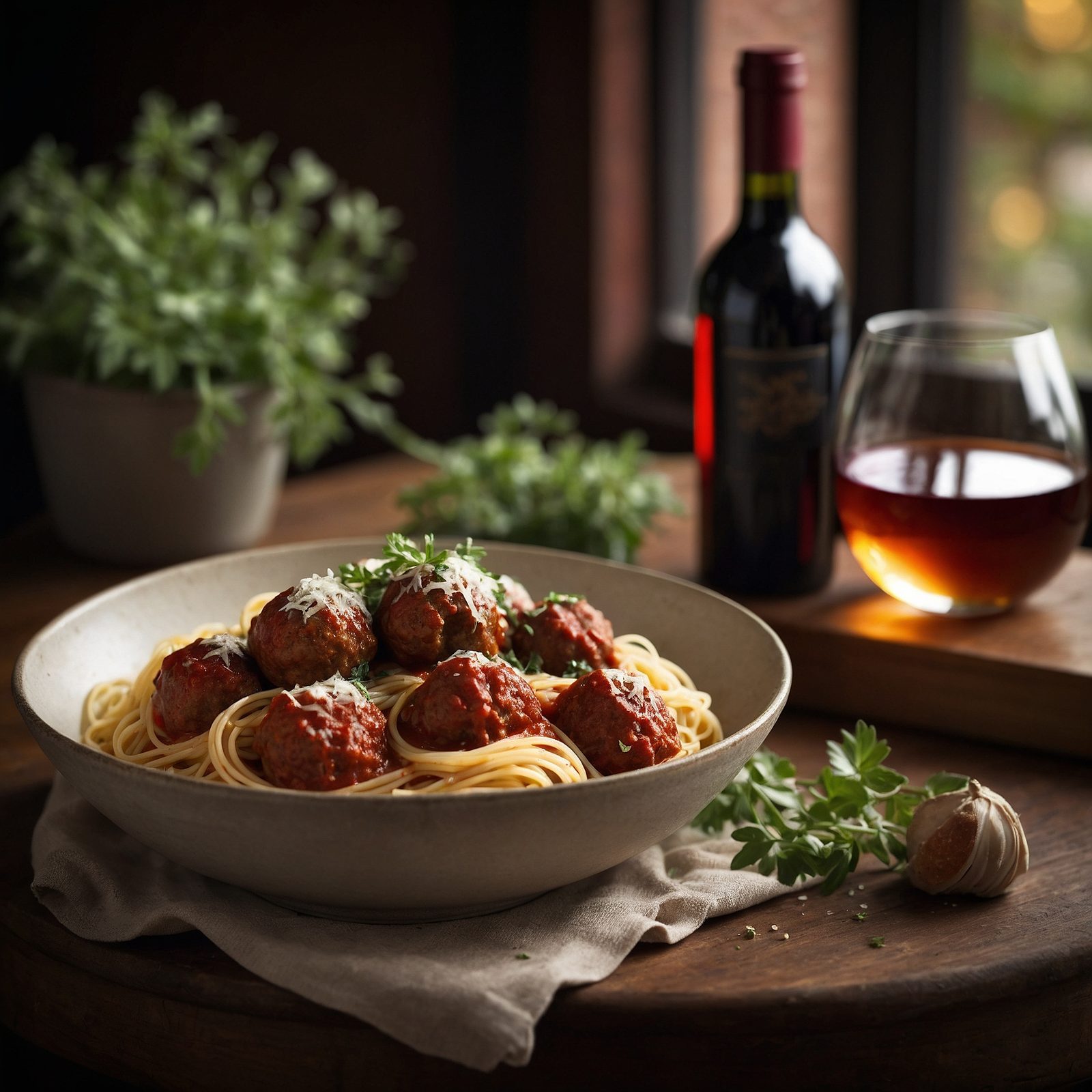 Photo from Pasta Form