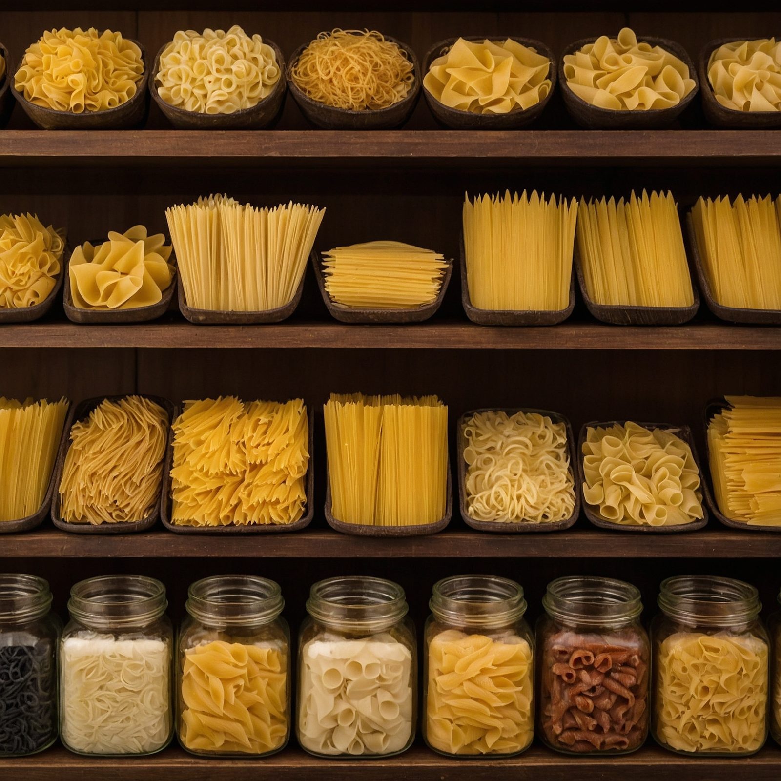 Photo from Pasta Form