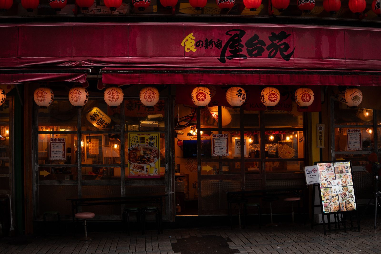 新鮮パスタの魅力
